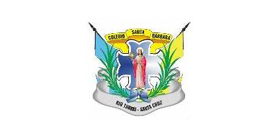 COLEGIO SANTA CRUZ (SEC)