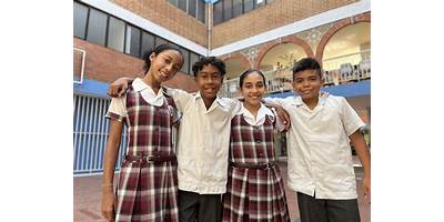 Imagen de la galería