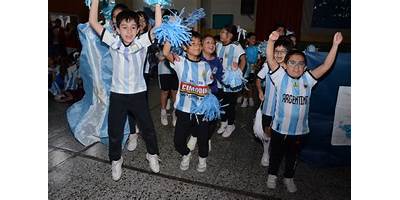 Imagen de la galería