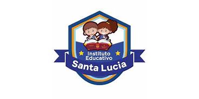 COLEGIO SANTA LUCIA
