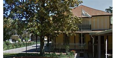 Imagen de la galería