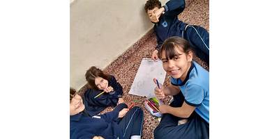 Imagen de la galería