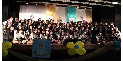 Imagen de la galería