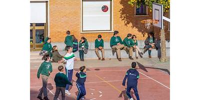 Imagen de la galería