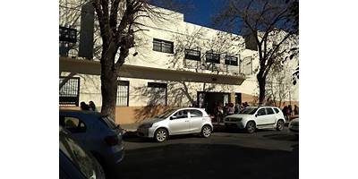 Imagen de la galería