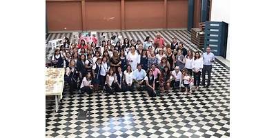 Imagen de la galería