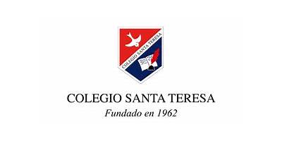 COLEGIO SANTA TERESA