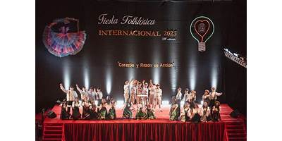 Imagen de la galería