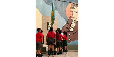 Imagen de la galería