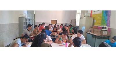 Imagen de la galería