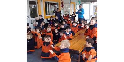 Imagen de la galería