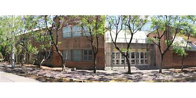 COLEGIO SANTO TOMAS DE AQUINO