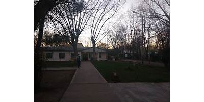 COLEGIO SECUNDARIO ADVENTISTA NEUQUEN