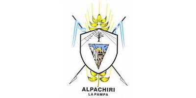 Colegio Secundario Agrotécnico Alpachiri