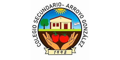 COLEGIO SECUNDARIO ARROYO GONZALEZ