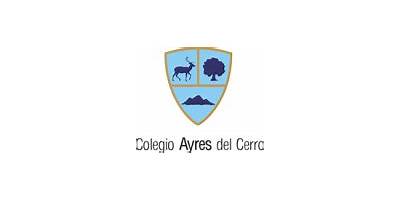 COLEGIO SECUNDARIO AYRES DEL CERRO