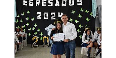 Imagen de la galería