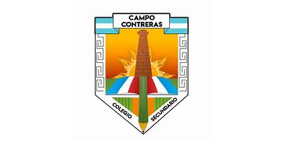 COLEGIO SECUNDARIO CAMPO CONTRERAS