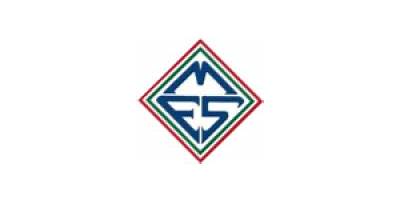 COLEGIO SECUNDARIO CARLOS MASCHWITZ