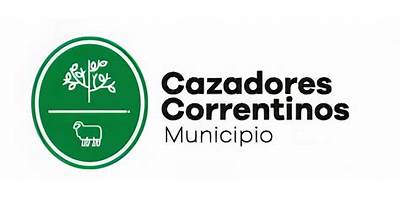COLEGIO SECUNDARIO CAZADORES CORRENTINOS