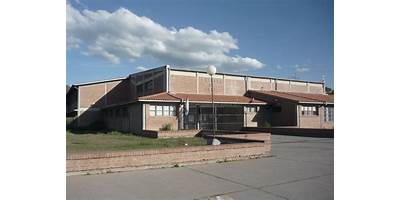 COLEGIO SECUNDARIO CRISTO REY