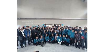 COLEGIO SECUNDARIO DE ARTES N 49