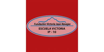 COLEGIO SECUNDARIO DE GOBERNADOR VIRASORO