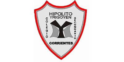 COLEGIO SECUNDARIO DE HIPOLITO YRIGOYEN Nª 5090 EX N°91