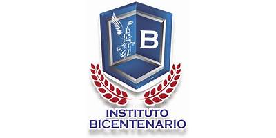 COLEGIO SECUNDARIO DEL BICENTENARIO DE LA REVOLUCION DE MAYO