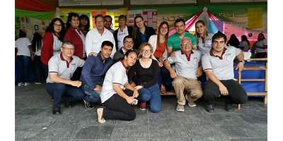 Imagen de la galería