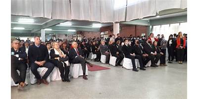 COLEGIO SECUNDARIO DR.ELOY MIGUEL ORTEGA