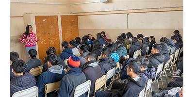 COLEGIO SECUNDARIO DR.SALVADOR MAZZA