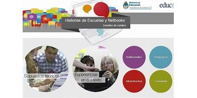 COLEGIO SECUNDARIO EN PASO DE LOS LIBRES