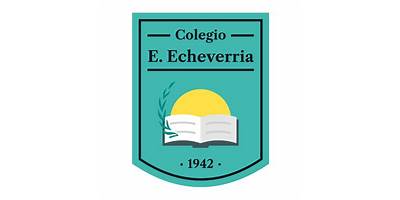 COLEGIO SECUNDARIO ESTEBAN ECHEVERRIA