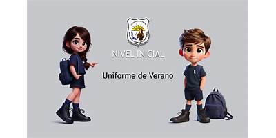 COLEGIO SECUNDARIO FRAY MAMERTO ESQUIU EX N°14
