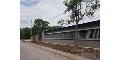 COLEGIO SECUNDARIO GESTA GUEMESIANA N° 5149