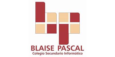 COLEGIO SECUNDARIO INFORMÁTICO BLAISE PASCAL