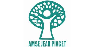 COLEGIO SECUNDARIO JEAN PIAGET