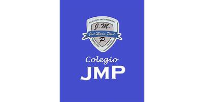 COLEGIO SECUNDARIO JOSE MARIA PONCE