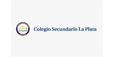 COLEGIO SECUNDARIO LA PLATA