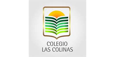 COLEGIO SECUNDARIO LAS COLINAS