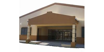 COLEGIO SECUNDARIO LOMAS DE GONZALEZ