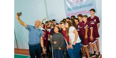 Imagen de la galería