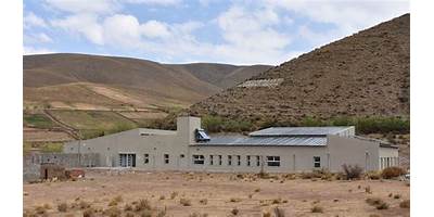 COLEGIO SECUNDARIO N 44