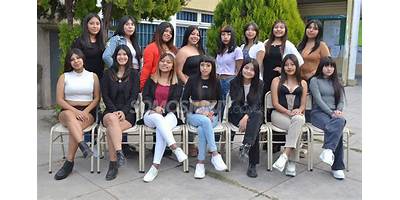 COLEGIO SECUNDARIO N 6