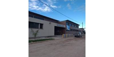 COLEGIO SECUNDARIO N 64