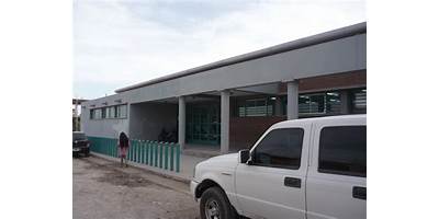 COLEGIO SECUNDARIO N 67