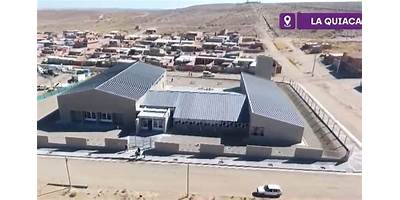 COLEGIO SECUNDARIO N 69