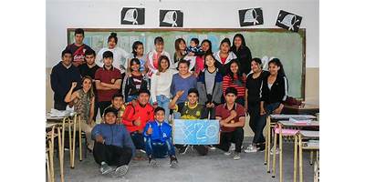 Imagen de la galería