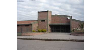 Imagen de la galería